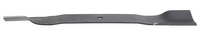 Ariens Zenith 20.5" lawn mower blade ORIGINAL PART 03253900