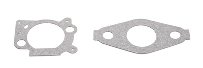 B&S DOV SERIES 700 775 karburátor ORIGINÁLNÍ DÍL 84001115