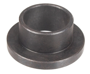 Cedrus chain excavator bushing CEDKP01 500103