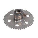 Kasey timing wheel EX27 engine 22E-31601-01