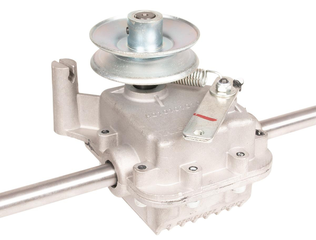 Przekładnia kosiarki Weibang WB537SLC Y205360P