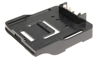 Loncin LC1P65FE-2 battery socket ORIGINAL PART 271110181-0003