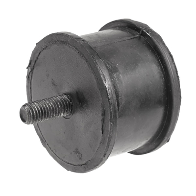 Control handle shock absorber Cedrus compactor CEDZG05 540360