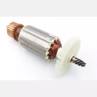 ROTOR #23 PRO LEŠTIČKU DEDRA DED7955