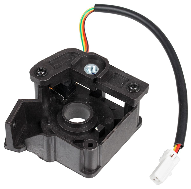 Wyłącznik Cedrus agregat CEDIN1000R 35160-YBF0111-00A0