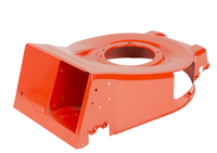 Weibang WB454HB lawn mower housing ORIGINAL PART 4560101001/20