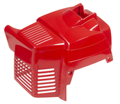 Engine housing CEDRUSKW35 425223