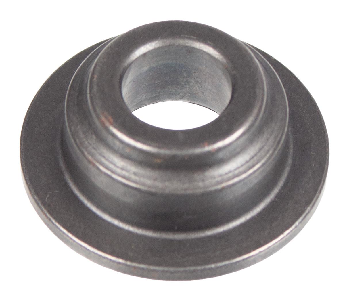 Gniazdo sprężyny Cedrus Agregat Diesel CEDDG7E-3F 700226