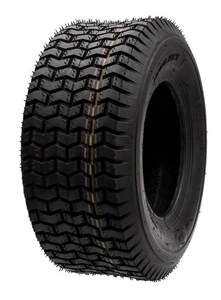 Pneumatika 16x6.50x8 HF-224/16