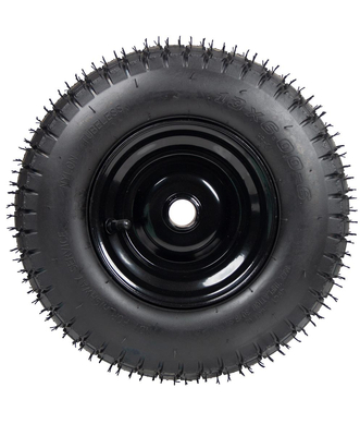 Cedrus tractor wheel C-TRAC-65MC 482337