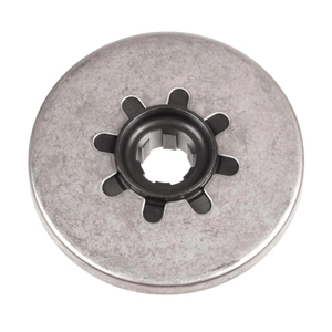 Gear washer CEDRUSKW35 CEDRUSKW45 CEDRUSKW53