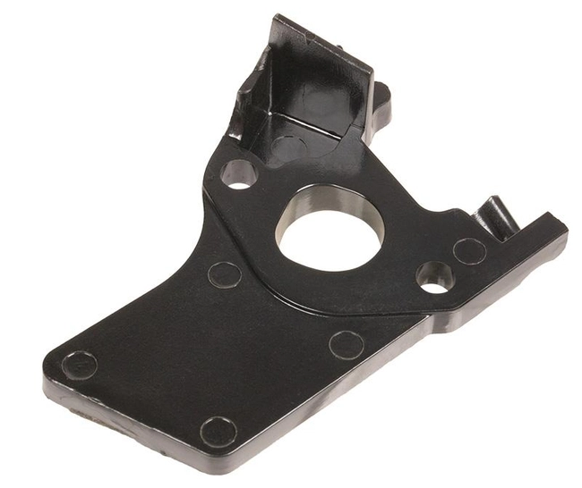 Loncin G200F EURO V carburetor stub ORIGINAL PART 170440121-0001