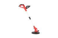 FAWORYT DP550 ELEKTRICKÁ KOSA NA TRÁVU