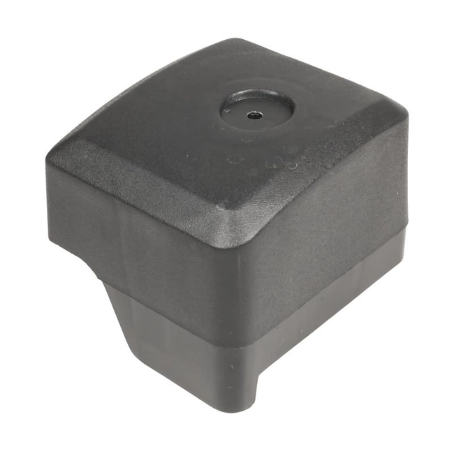 Kryt vzduchového filtru Loncin G240F G270F ORIGINÁLNÍ DÍL 180070089-0001