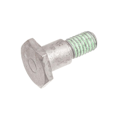 Śruba sprzęgła Mitsubishi TLE48;TB50 KT14001AA