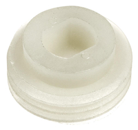 Akumulátorová pila Cedrus CHS350LiX2 se šnekovým převodem 580158