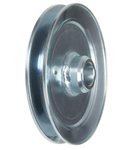 Koło pasowe Cedrus traktorek C-TRAC-Z132 780386