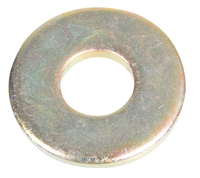 Cedrus compactor pad CEDZG05 540364