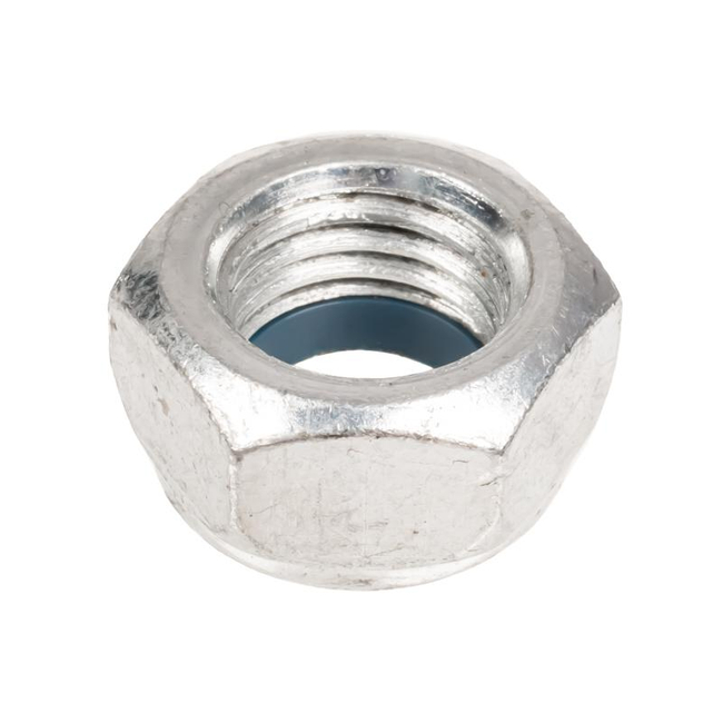 Cedrus chain excavator nut KP01 500090