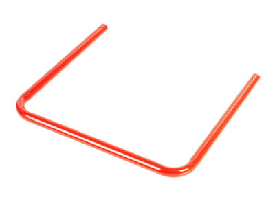 Cedrus chipper handle RB02PRO 530616