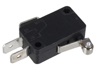 Spínač traktoru Cedrus C-TRAC-92HC C-TRAC-102HC 760680