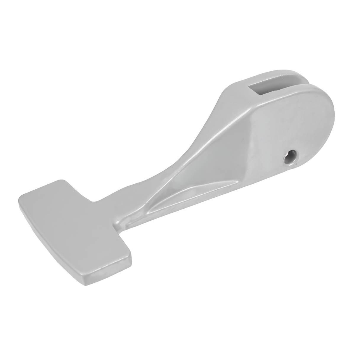 Blokada Weibang osi uchwytu WB517AB CZĘŚĆ ORYGINALNA 45A0337010