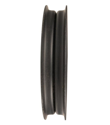 John Deere RO12419 pulley