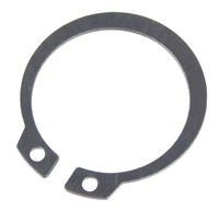 Segerový kroužek pro kompaktor Cedrus CEDZG03 131523