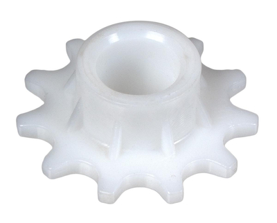 Stiga chain tensioner sprocket 125570001/0 NZ1051