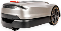 Sunseeker X5 Elite RTK Robot Koszący Kosiarka Automatyczna C-MOW X5 2000 m2 Bezprzewodowy
