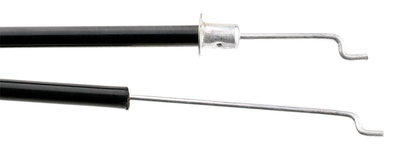 CEDRUS sweeper drive adjustment cable CEDZM05PRO-E 480610