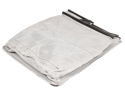 Weibang basket bag WB537SLC ORIGINAL PART 5360603010T/84