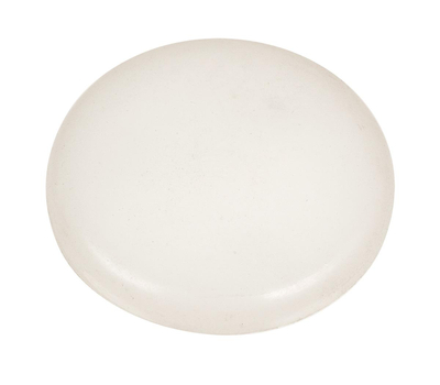 Liquid tank vent CEDRUS sprayer OP01 070324