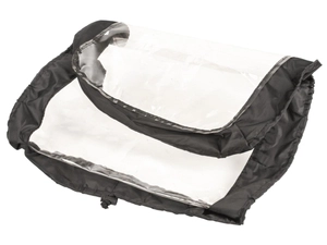 Kryt rozmetadla traktoru Cedrus 60 L SP31508-54