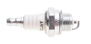 Świeca zapłonowa CEDRUS DM01 OP01 070039