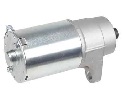 Rozrusznik Loncin 270360197-0001