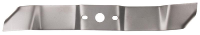 Alko mower blade 42cm 060107
