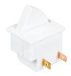 Cedrus tractor switch C-TRAC-65MC 482360