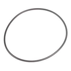 Cover gasket Cedrus submersible pump CEDPZ750-R 550092