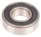 CEDRUS saw boom bearing CEDCPS20 580714