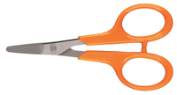 Nail scissors 10cm 1003028