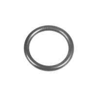 Oring Cedrus myjka ciśnieniowa MC110 560169