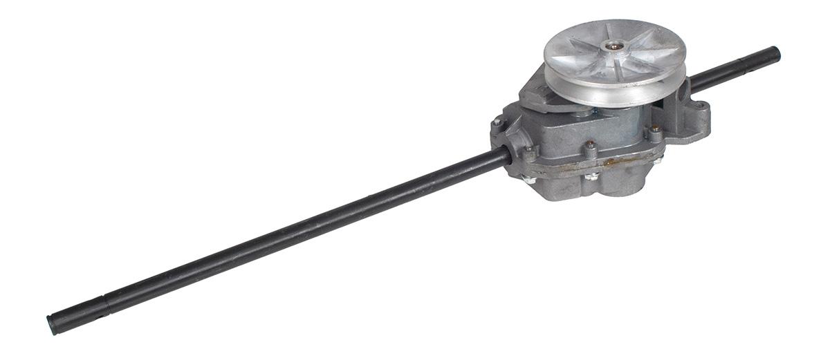 Przekładnia Cedrus kosiarka CEDLP53S CEDLP53S-H 485962 widok 1