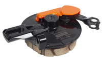 Cedrus Drum Brake for C-GO-2W-ZQQ2 Scooter 290009