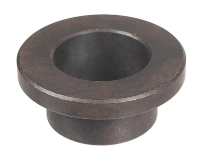 Cedrus chain excavator bushing CEDKP01 500103