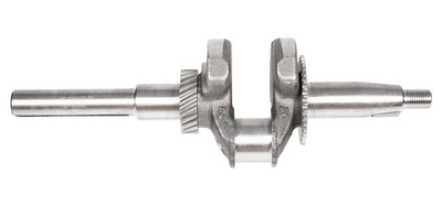 Loncin LC170FS crankshaft ORIGINAL PART