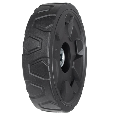 Sekačka Cedrus 7" kolo CEDKS42 485006