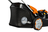 KOSIARKA SPALINOWA OLEO-MAC MAX 48 TK ALLROAD ALUM 66099107E5