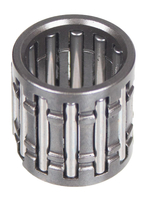 Piston pin bearing Cedrus diesel cutter CEDPC400-94 720375