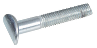 Šroub traktoru Cedrus C-TRAC-T108HS 485500